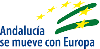 Andalucía se mueve